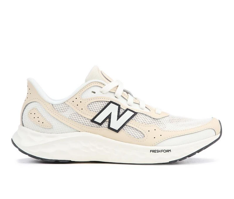Men's New Balance Arishi Lux Sneakers