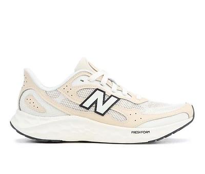 Men's New Balance Arishi Lux Sneakers