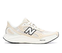 Men's New Balance Arishi Lux Sneakers