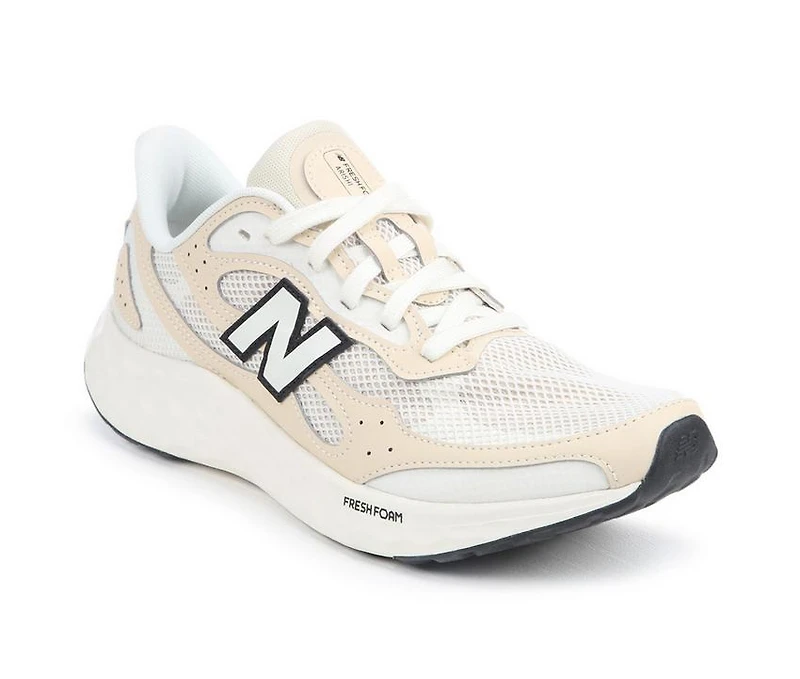 Men's New Balance Arishi Lux Sneakers