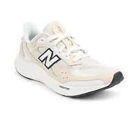 Men's New Balance Arishi Lux Sneakers