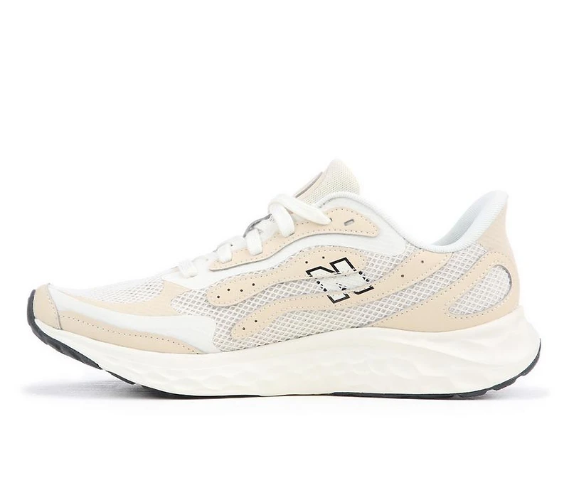 Men's New Balance Arishi Lux Sneakers