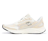 Men's New Balance Arishi Lux Sneakers
