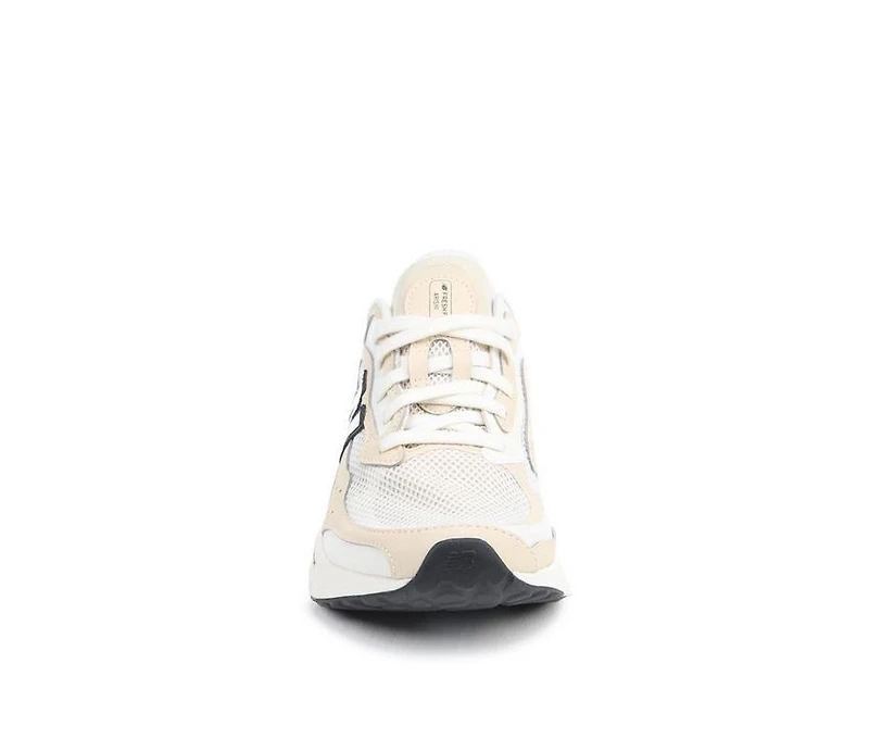 Men's New Balance Arishi Lux Sneakers