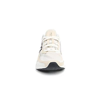 Men's New Balance Arishi Lux Sneakers