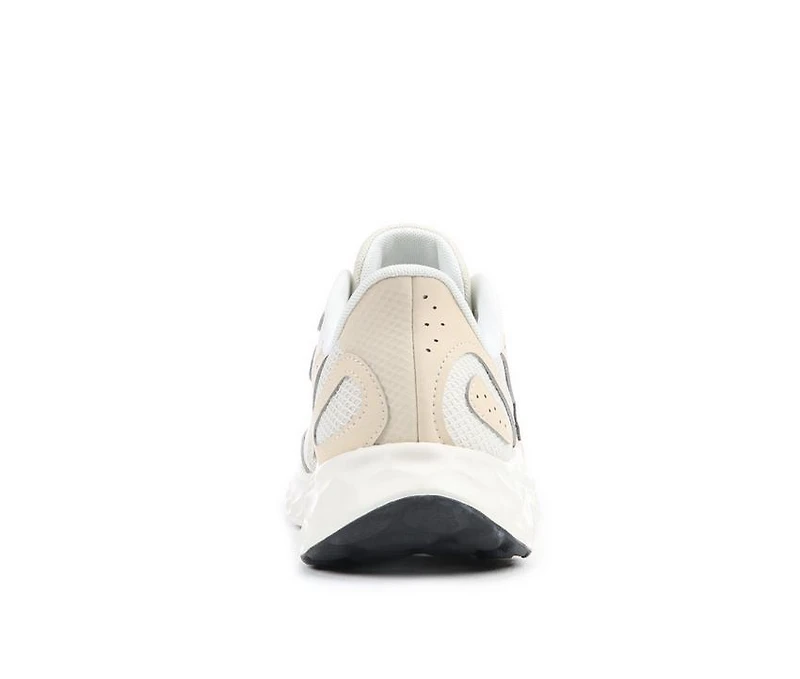 Men's New Balance Arishi Lux Sneakers