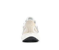 Men's New Balance Arishi Lux Sneakers