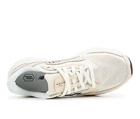 Men's New Balance Arishi Lux Sneakers