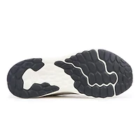 Men's New Balance Arishi Lux Sneakers