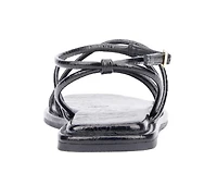 Women's Olivia Miller Public Eye Sandals
