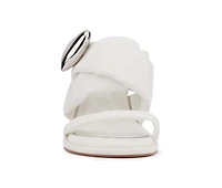 Women's Olivia Miller Lovey Dovey Dress Sandals