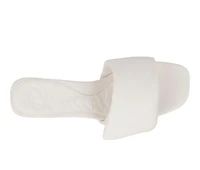 Women's Olivia Miller Allure Dress Sandals