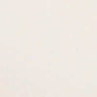 Women's Olivia Miller Ambition Platform Wedge Sandals