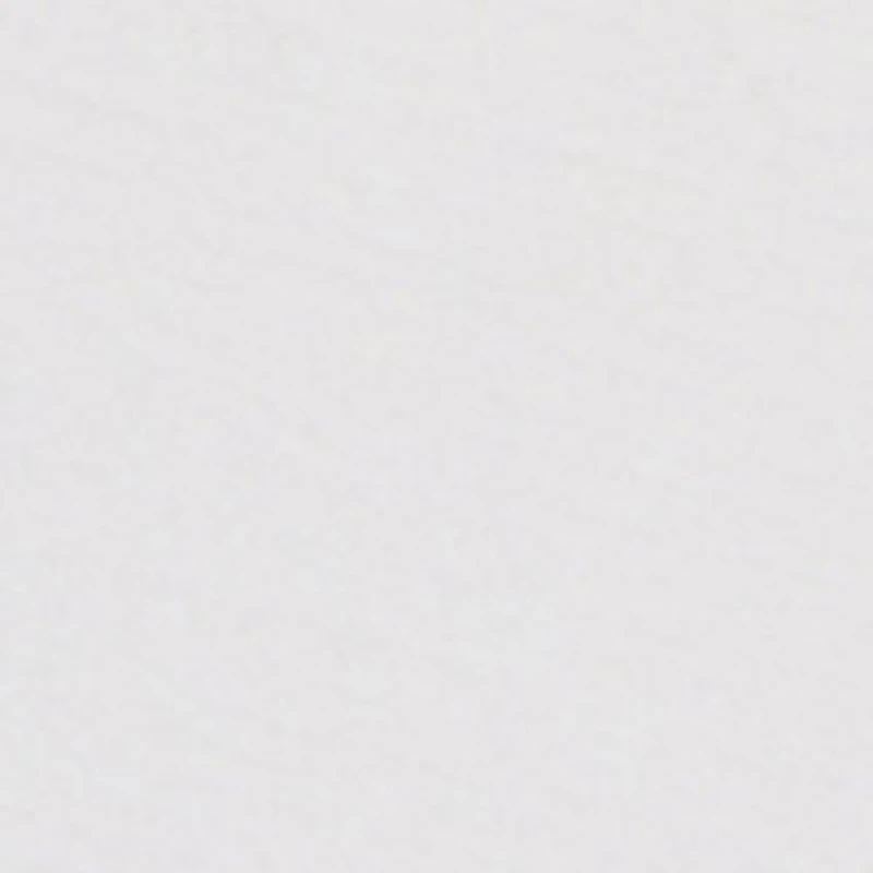 Women's Olivia Miller Ambition Platform Wedge Sandals