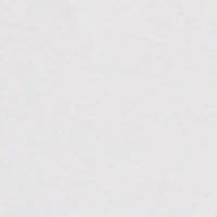 Women's Olivia Miller Ambition Platform Wedge Sandals