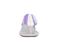 Women's Olivia Miller Lover Gurl Dress Sandals