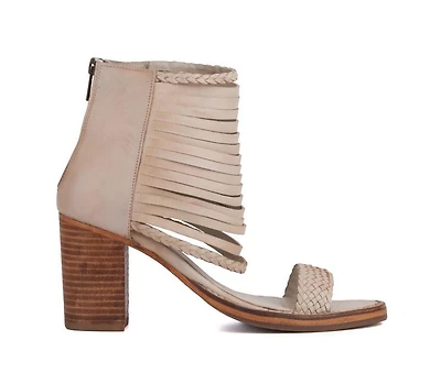 Women's Vintage Foundry Co Leila Dress Sandals