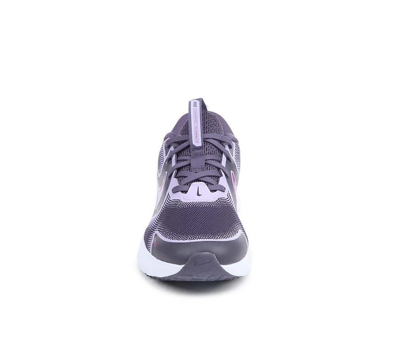 Girls' Nike Big Kid Cosmic Runner Running Shoes