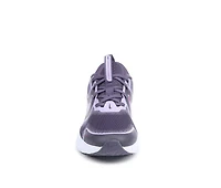 Girls' Nike Big Kid Cosmic Runner Running Shoes