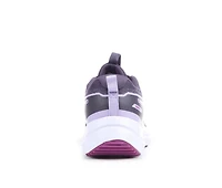 Girls' Nike Big Kid Cosmic Runner Running Shoes