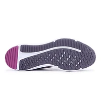 Girls' Nike Big Kid Cosmic Runner Running Shoes
