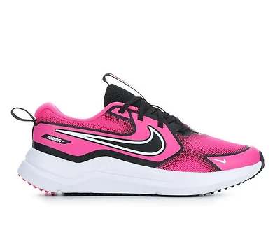 Girls' Nike Big Kid Cosmic Runner Running Shoes