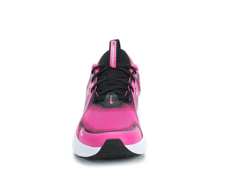 Girls' Nike Big Kid Cosmic Runner Running Shoes