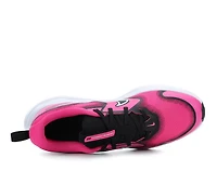 Girls' Nike Big Kid Cosmic Runner Running Shoes