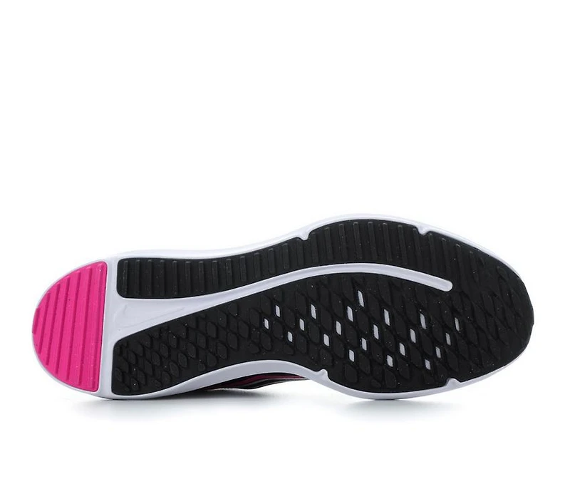 Girls' Nike Big Kid Cosmic Runner Running Shoes