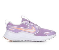 Girls' Nike Big Kid Cosmic Runner Running Shoes
