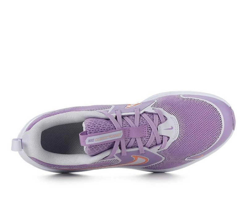Girls' Nike Big Kid Cosmic Runner Running Shoes