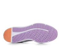 Girls' Nike Big Kid Cosmic Runner Running Shoes