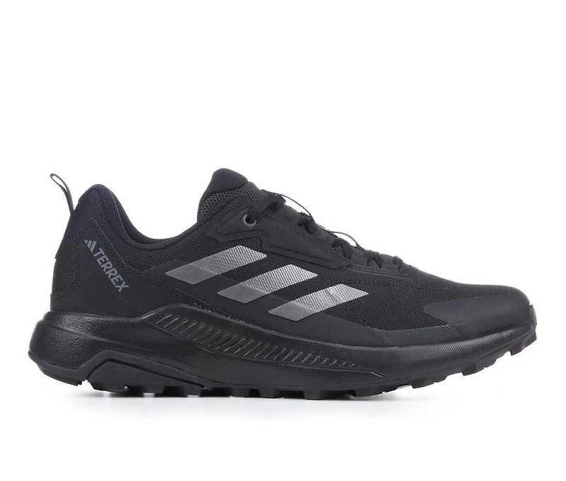 Men's Adidas Terrex Anylander Trail Running Shoes