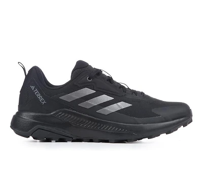 Men's Adidas Terrex Anylander Trail Running Shoes