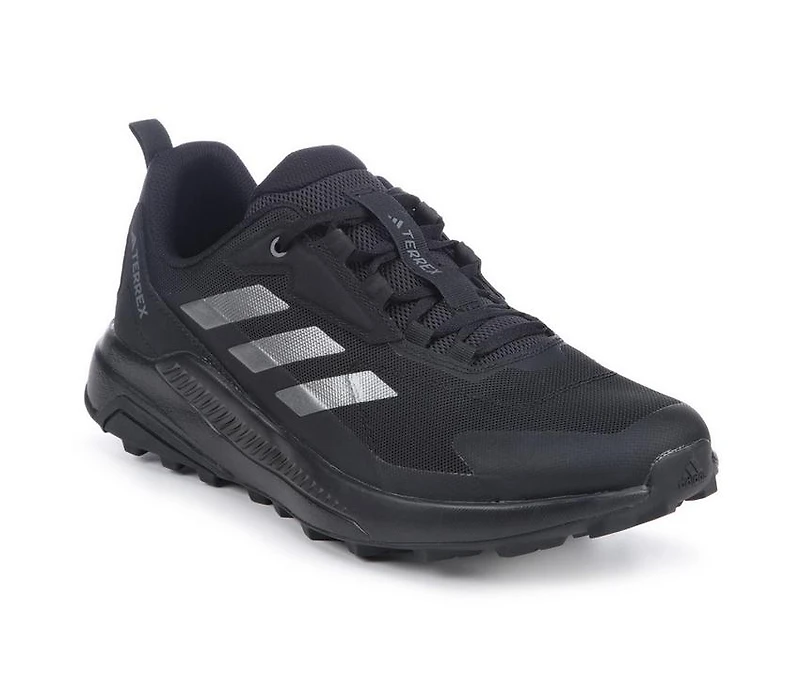 Men's Adidas Terrex Anylander Trail Running Shoes