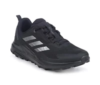 Men's Adidas Terrex Anylander Trail Running Shoes
