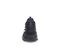 Men's Adidas Terrex Anylander Trail Running Shoes