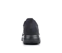 Men's Adidas Terrex Anylander Trail Running Shoes