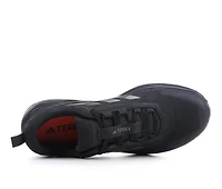 Men's Adidas Terrex Anylander Trail Running Shoes