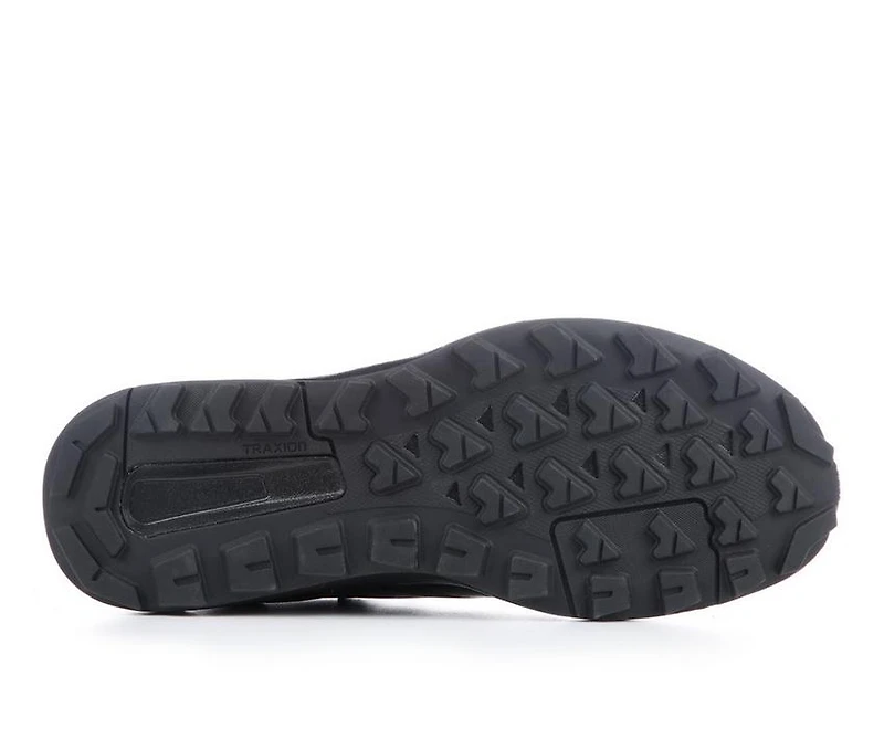 Men's Adidas Terrex Anylander Trail Running Shoes