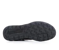 Men's Adidas Terrex Anylander Trail Running Shoes