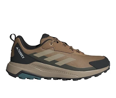 Men's Adidas Terrex Anylander Trail Running Shoes