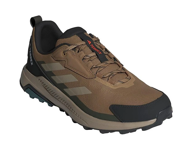 Men's Adidas Terrex Anylander Trail Running Shoes