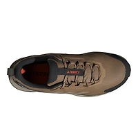Men's Adidas Terrex Anylander Trail Running Shoes