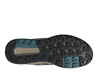 Men's Adidas Terrex Anylander Trail Running Shoes
