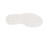 Women's Olivia Miller Luscious Chunky Loafers