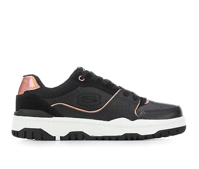 Girls' Skechers Street Little Kid SKX-228 Cool Class Sneakers