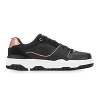 Girls' Skechers Street Little Kid SKX-228 Cool Class Sneakers