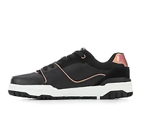 Girls' Skechers Street Little Kid SKX-228 Cool Class Sneakers