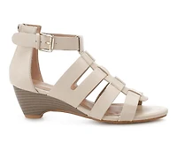 Women's Henry Ferrara Catana Dress Sandals
